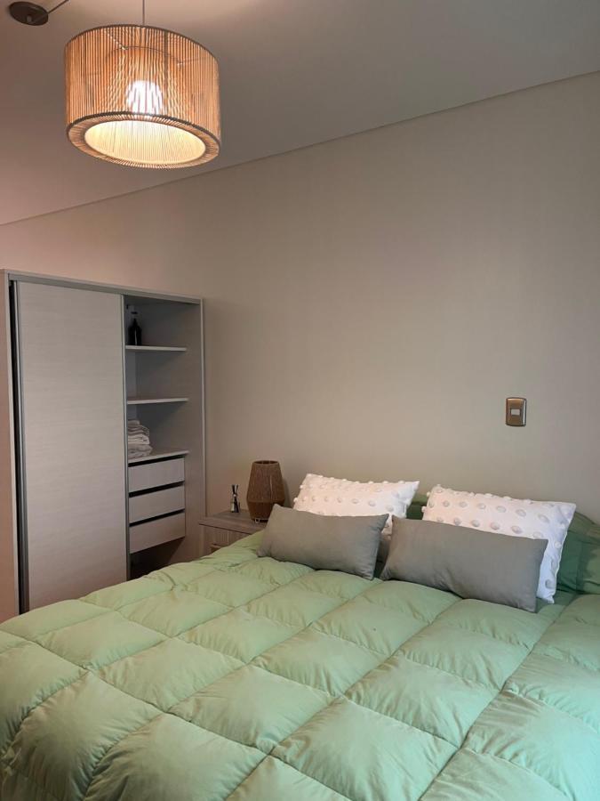 Palermo Ubicacion Ideal,amplio, Luminoso Apartamento *