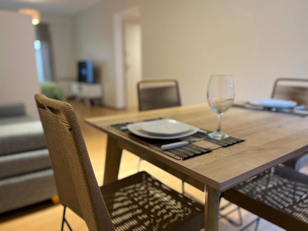 Palermo Ubicacion Ideal,amplio, Luminoso Apartamento Ciudad Autónoma de Buenos Aires
